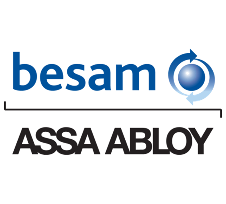 Besam ASSA ABLOY