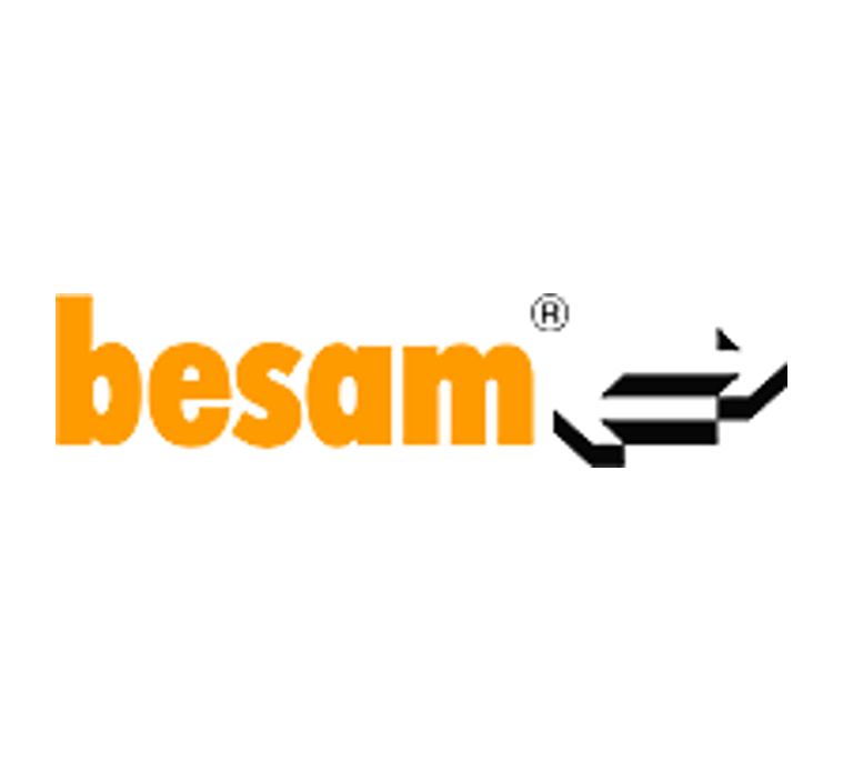 Besam